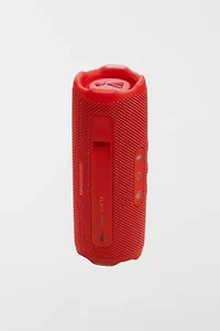 JBL Flip 7 Portable Bluetooth Speaker
