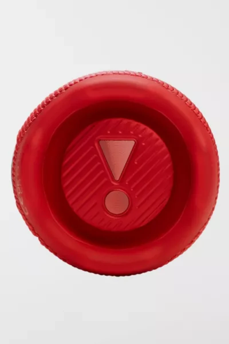 JBL Flip 7 Portable Bluetooth Speaker