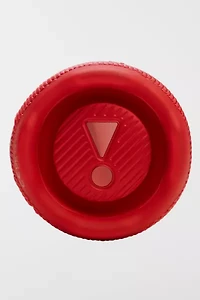 JBL Flip 7 Portable Bluetooth Speaker