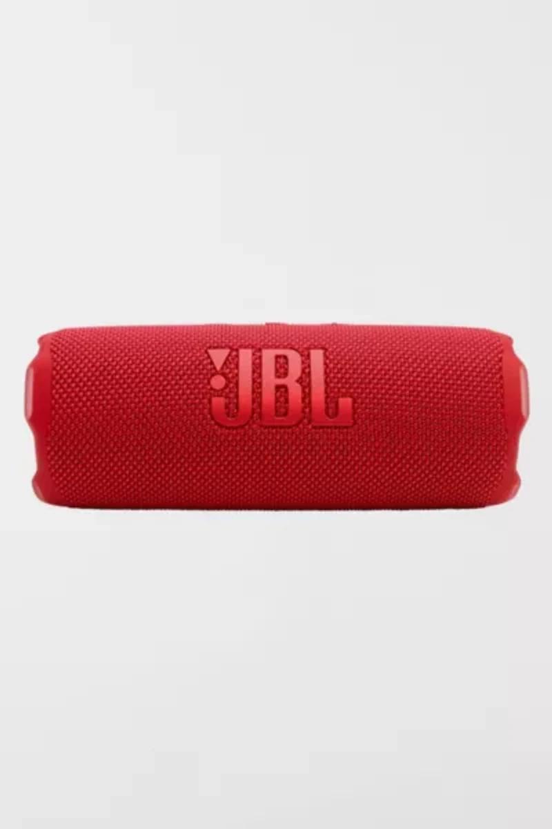 JBL Flip 7 Portable Bluetooth Speaker