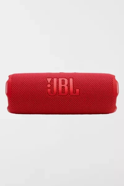 JBL Flip 7 Portable Bluetooth Speaker