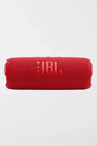 JBL Flip 7 Portable Bluetooth Speaker