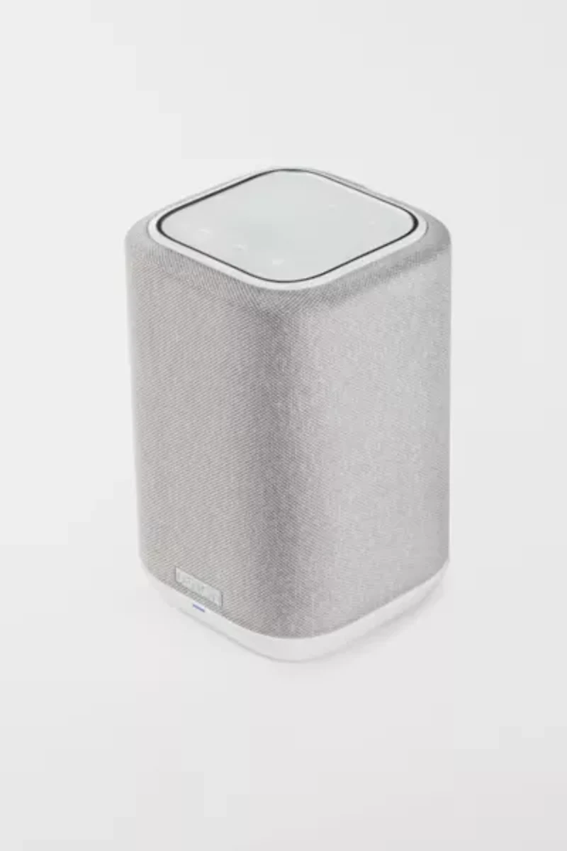Denon Home 150 Wireless Streaming Speaker