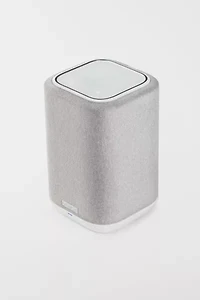 Denon Home 150 Wireless Streaming Speaker