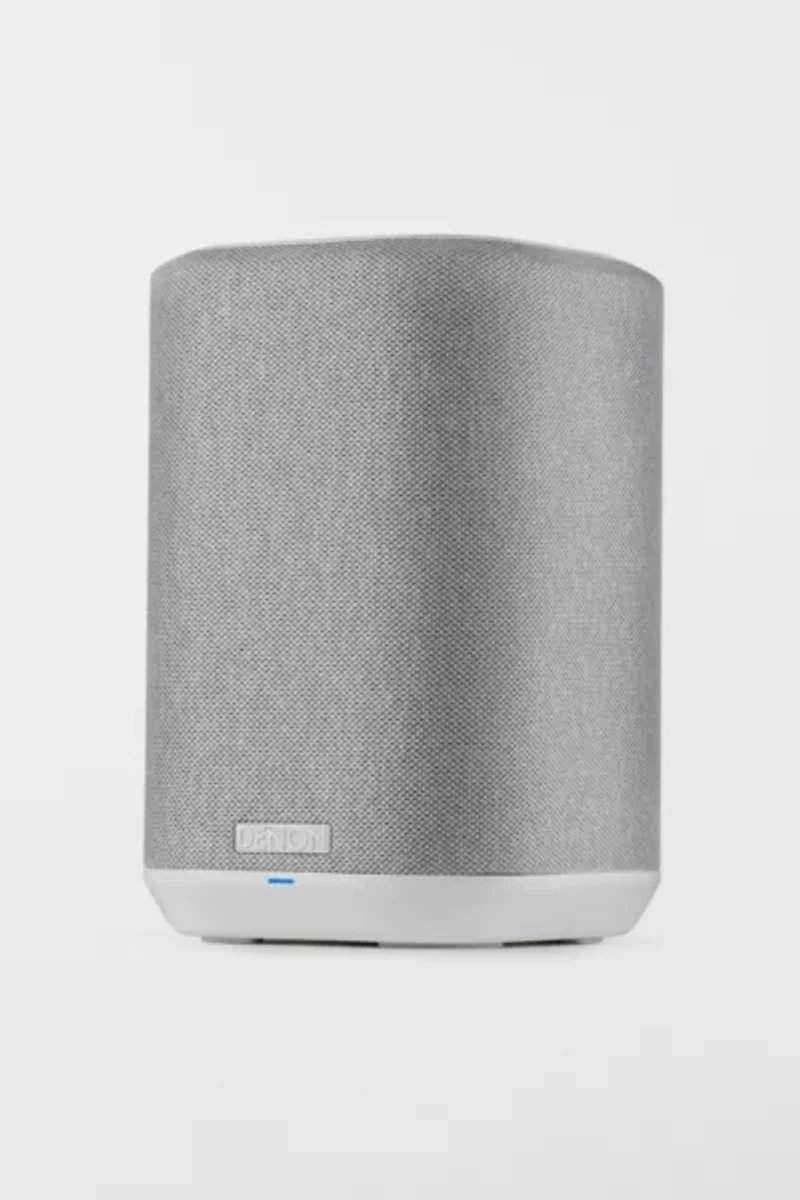 Denon Home 150 Wireless Streaming Speaker