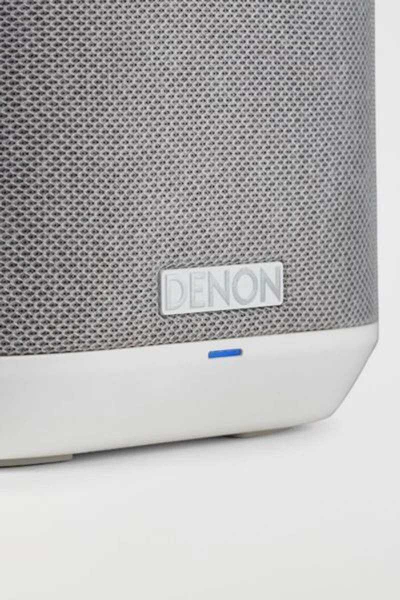 Denon Home 150 Wireless Streaming Speaker