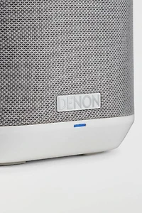 Denon Home 150 Wireless Streaming Speaker