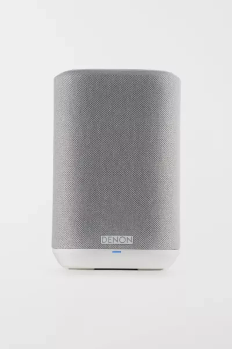 Denon Home 150 Wireless Streaming Speaker