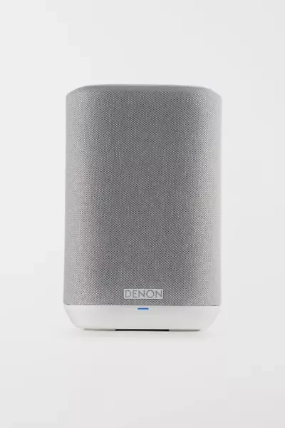 Denon Home 150 Wireless Streaming Speaker