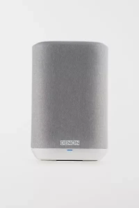Denon Home 150 Wireless Streaming Speaker