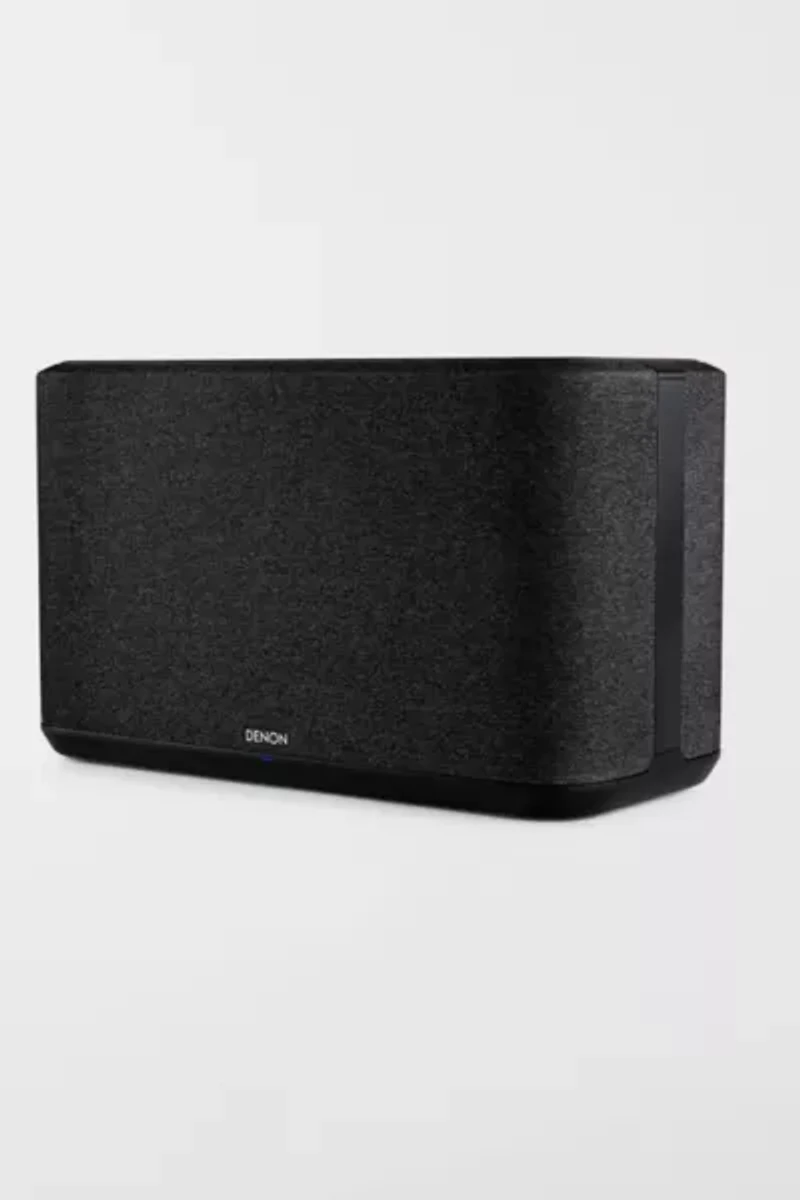 Denon Home 350 Wireless Streaming Speaker