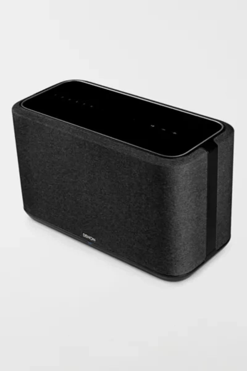 Denon Home 350 Wireless Streaming Speaker