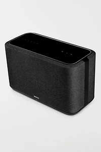 Denon Home 350 Wireless Streaming Speaker