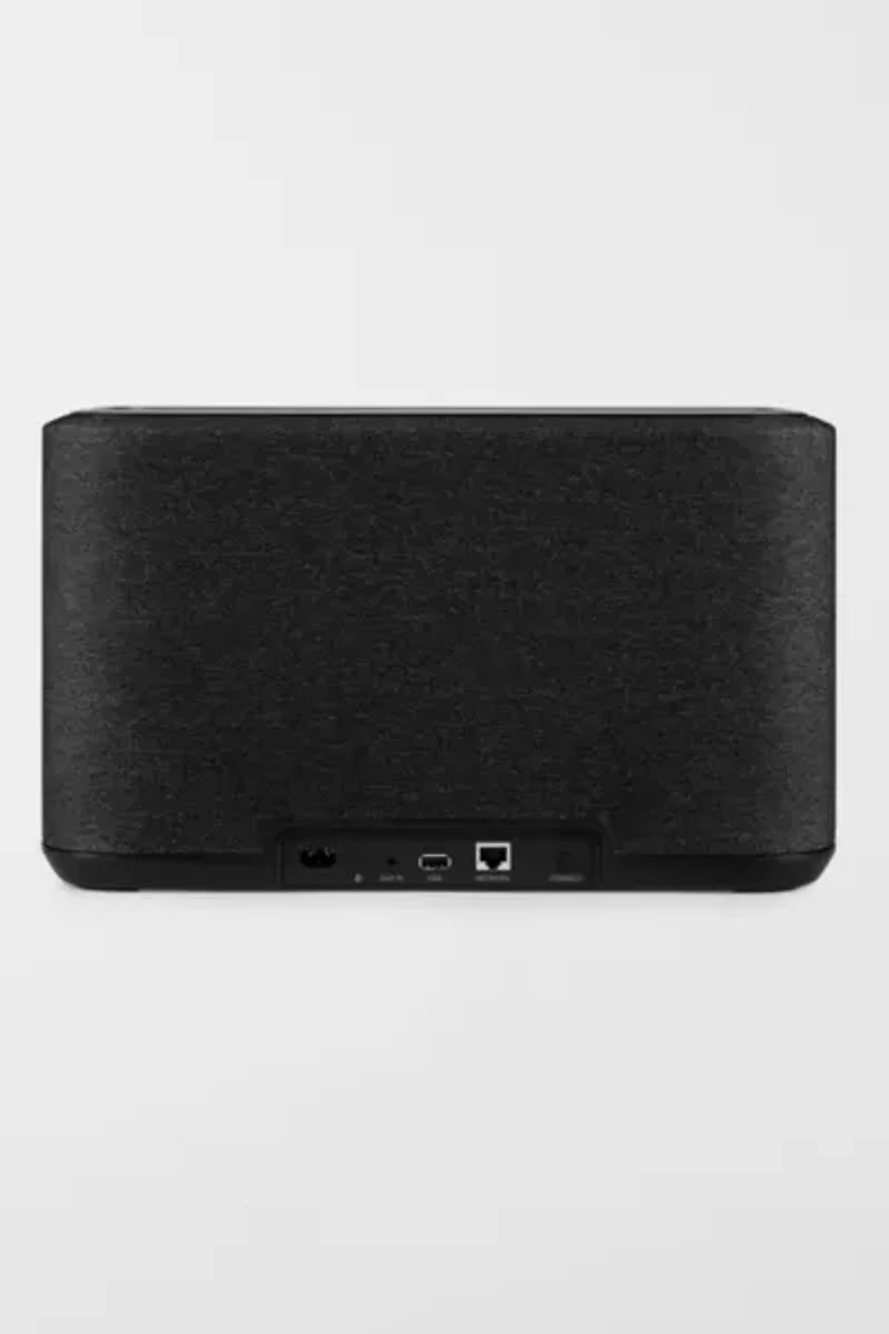 Denon Home 350 Wireless Streaming Speaker