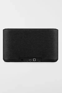 Denon Home 350 Wireless Streaming Speaker