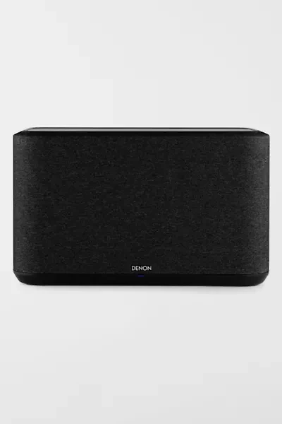 Denon Home 350 Wireless Streaming Speaker
