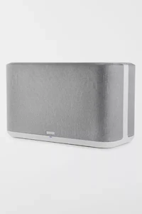 Denon Home 350 Wireless Streaming Speaker