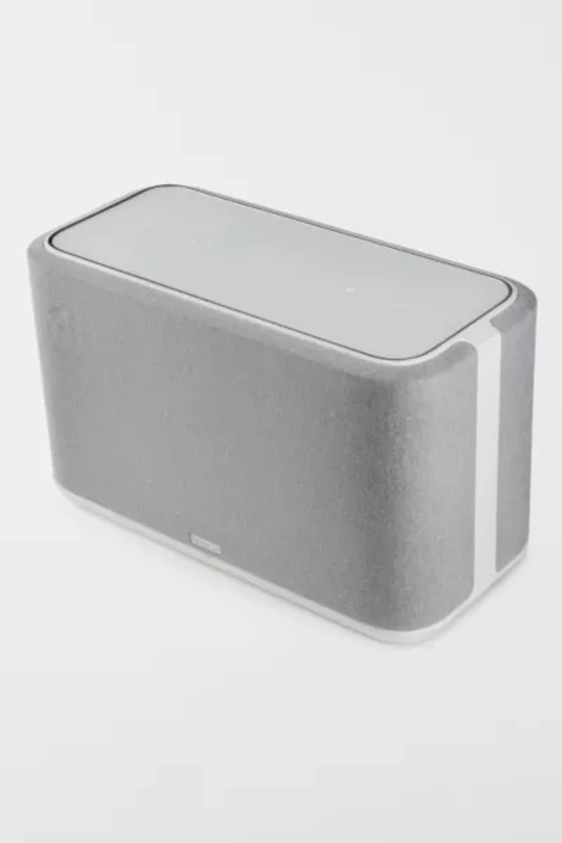 Denon Home 350 Wireless Streaming Speaker