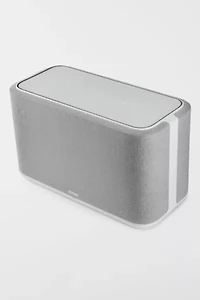 Denon Home 350 Wireless Streaming Speaker