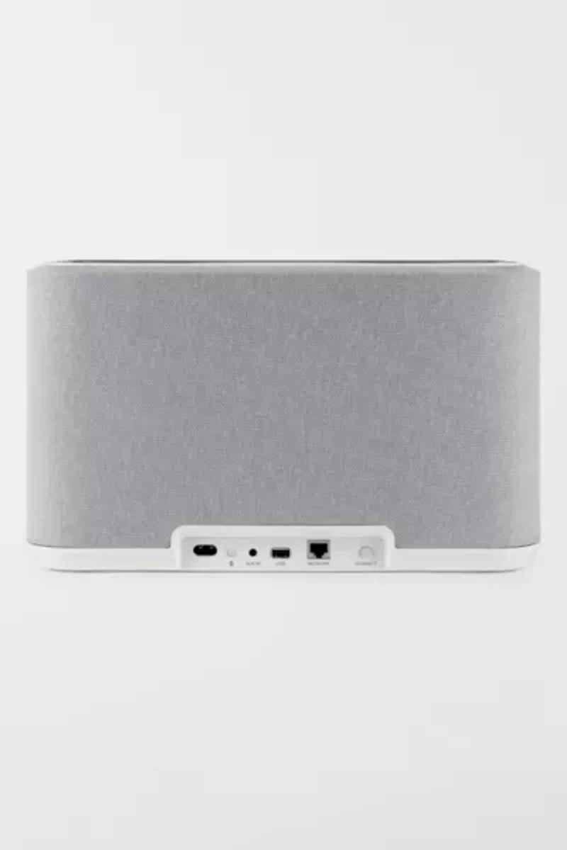 Denon Home 350 Wireless Streaming Speaker