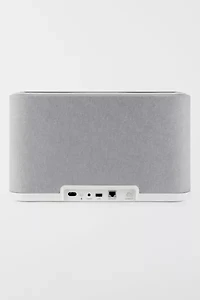 Denon Home 350 Wireless Streaming Speaker