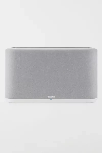 Denon Home 350 Wireless Streaming Speaker