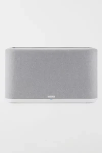 Denon Home 350 Wireless Streaming Speaker