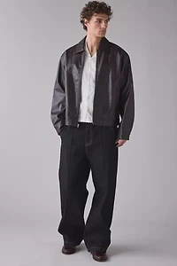 The Ragged Priest Outcast Baggy Fit Jean