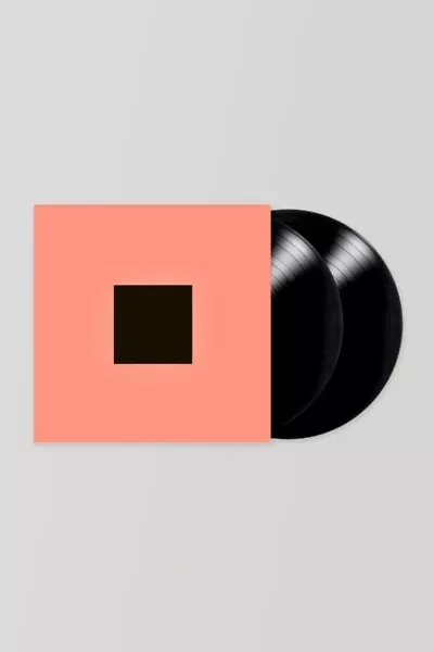 Bon Iver - Sable, Fable  LP