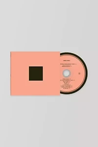 Bon Iver - Sable, Fable CD