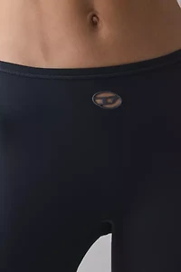 Diesel Mina-Utlt Pant