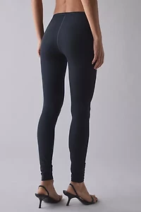 Diesel Mina-Utlt Pant