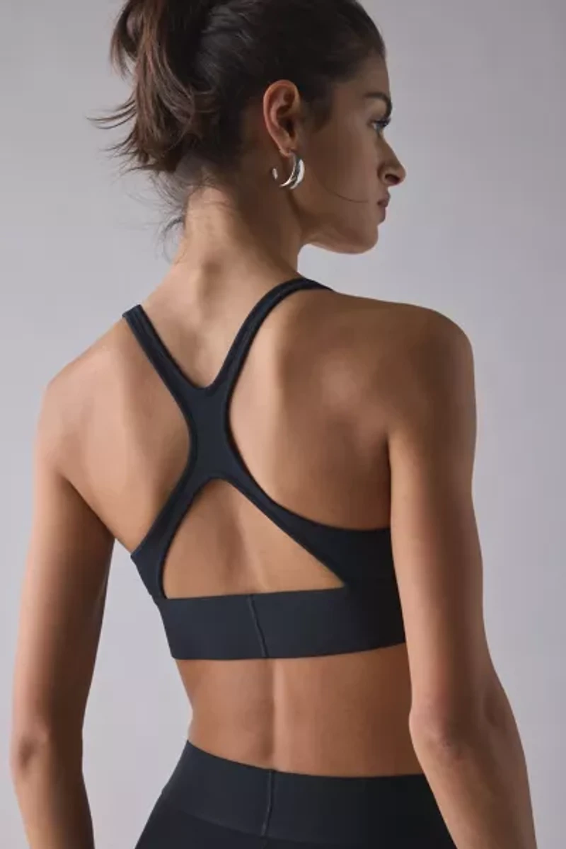 Diesel Allison-D-Pop Sports Bra