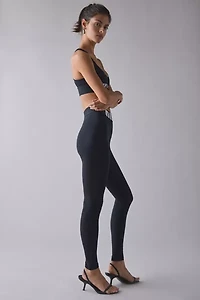 Diesel Adeline-D-Pop Leggings