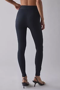 Diesel Adeline-D-Pop Leggings