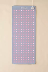 Faeves By Céleste Revitalizing LED Yoga Mat