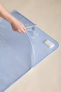Faeves By Céleste Revitalizing LED Yoga Mat