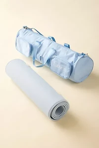 Faeves By Céleste Revitalizing LED Yoga Mat
