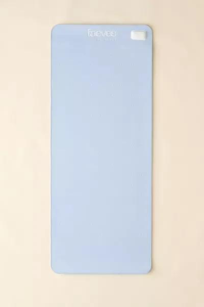 Faeves By Céleste Revitalizing LED Yoga Mat