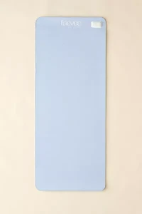 Faeves By Céleste Revitalizing LED Yoga Mat