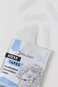 Jawliner Nose Tape Set