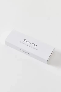 Jawliner 2.0 The Original Jawline Trainer Kit