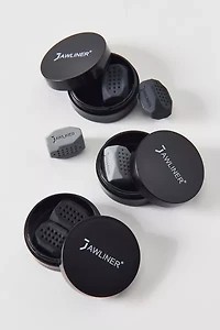 Jawliner 2.0 The Original Jawline Trainer Kit