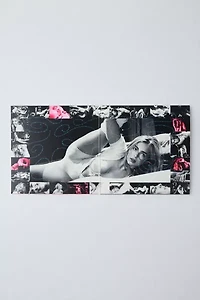 Addison Rae - Addison UO Exclusive LP