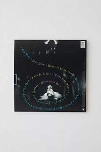 Addison Rae - Addison UO Exclusive LP