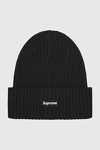 Supreme Overdyed Beanie SS25