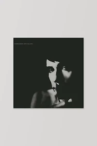 The Replacements - Don't Tell A Soul  LP