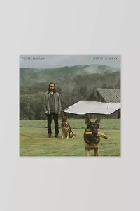 Noah Kahan - Stick Season  LP