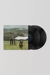 Noah Kahan - Stick Season  LP