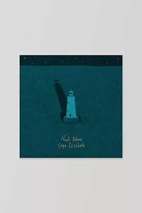 Noah Kahan - Cape Elizabeth  LP
